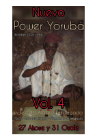 !!! yoruba power - akose agadagodo oogun imule 4.pdf